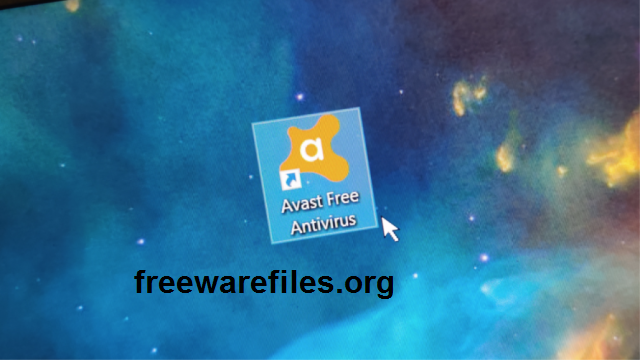 avast antivirus free crack keygen download